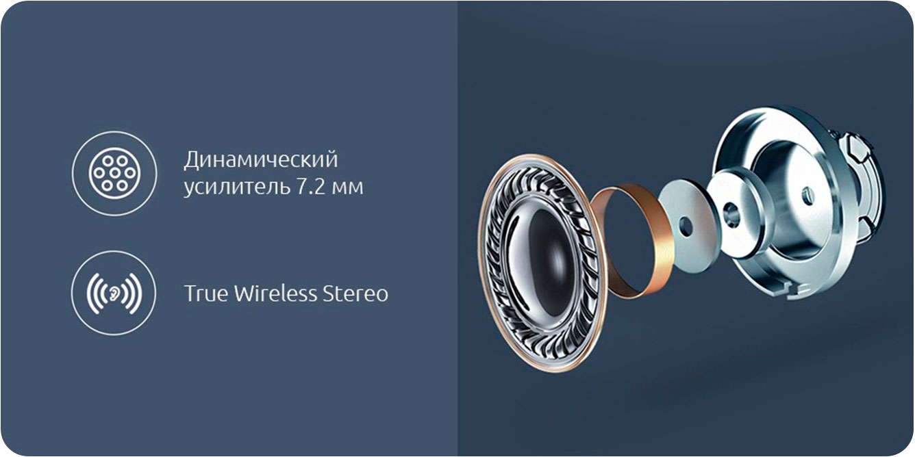 Беспроводные-наушники-Xiaomi-Haylou-GT1-TWS_3.jpg Беспроводные-наушники-Xiaomi-Haylou-GT1-TWS_3.jpg
