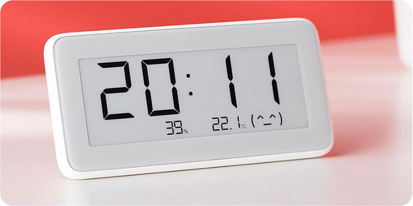 Часы-с-датчиком-температуры-и-влажности-Xiaomi-Mijia-Temperature-And-Humidity-Electronic-Watch_1.jpg