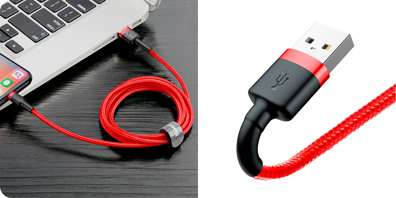 Кабель-Baseus-USB---Lightning-Cafule-24A-(CALKLF-A09)-05-м_4.jpg Кабель-Baseus-USB---Lightning-Cafule-24A-(CALKLF-A09)-05-м_4.jpg