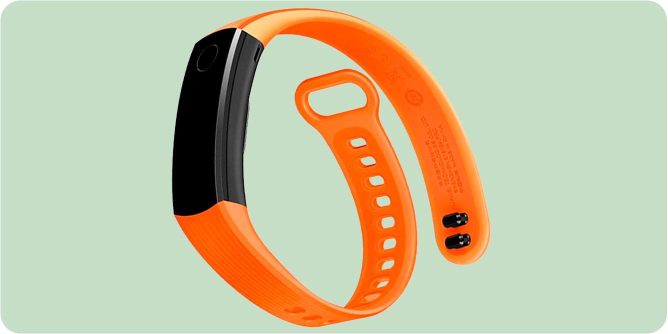 Фитнес-браслет-Huawei-Honor-Band-3-(оранжевый)_4.jpg