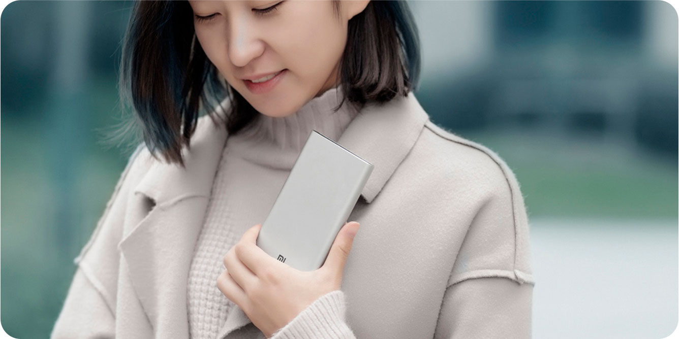 Xiaomi-Power-Bank-3.jpg Xiaomi-Power-Bank-3.jpg