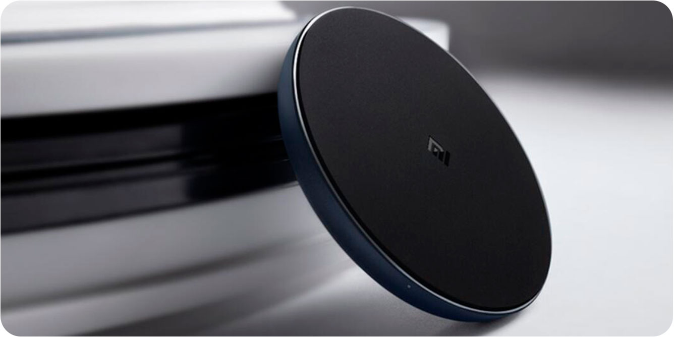 Xiaomi-Mi-Wireless-Charging-Pad-10W_2.jpg Xiaomi-Mi-Wireless-Charging-Pad-10W_2.jpg