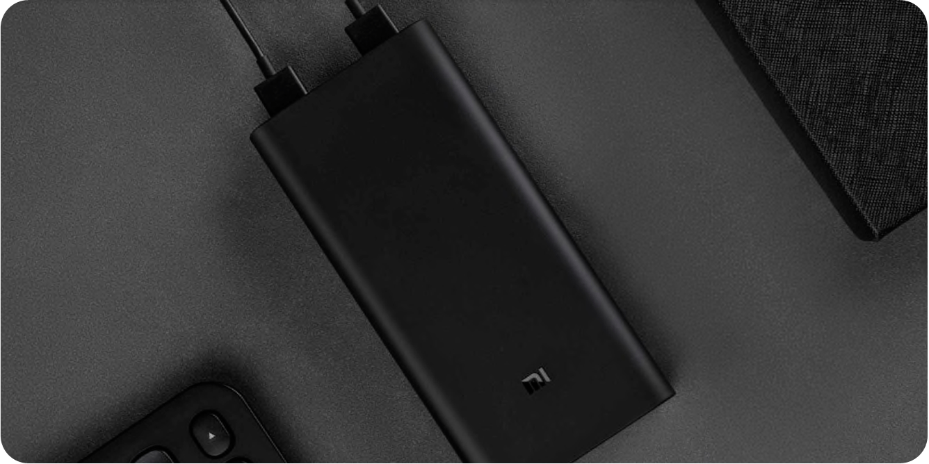 Mi-Power-Bank-3-USB-C-Type_2.png Mi-Power-Bank-3-USB-C-Type_2.png