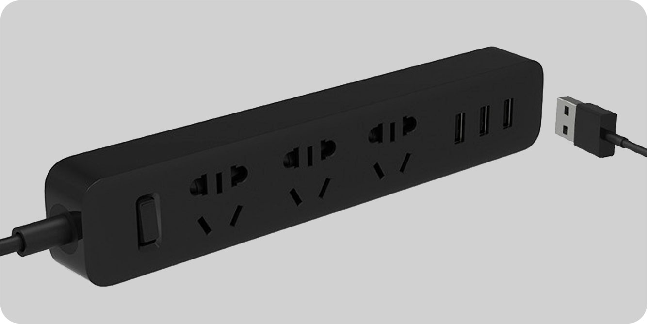 Удлинитель-Xiaomi-Mi-USB-Power-Strip-(3-розетки--3USB)_3.jpg Удлинитель-Xiaomi-Mi-USB-Power-Strip-(3-розетки--3USB)_3.jpg