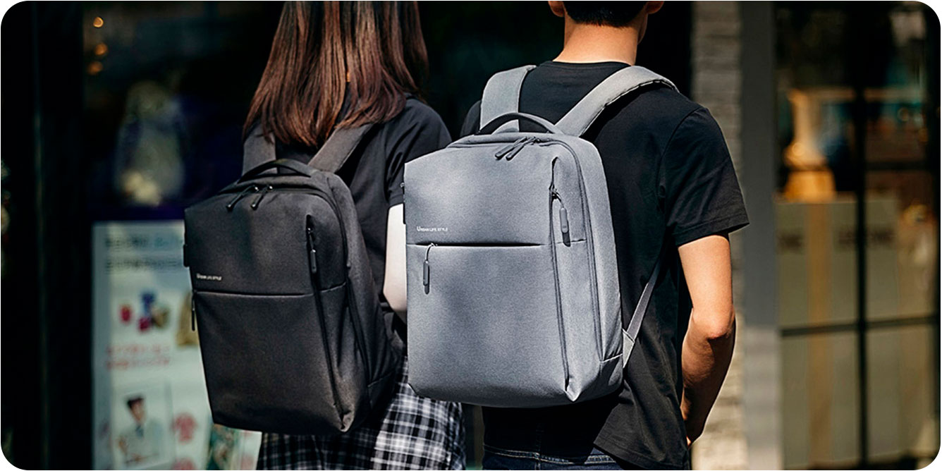 Рюкзак-Xiaomi-Mi-City-Backpack_3.jpg