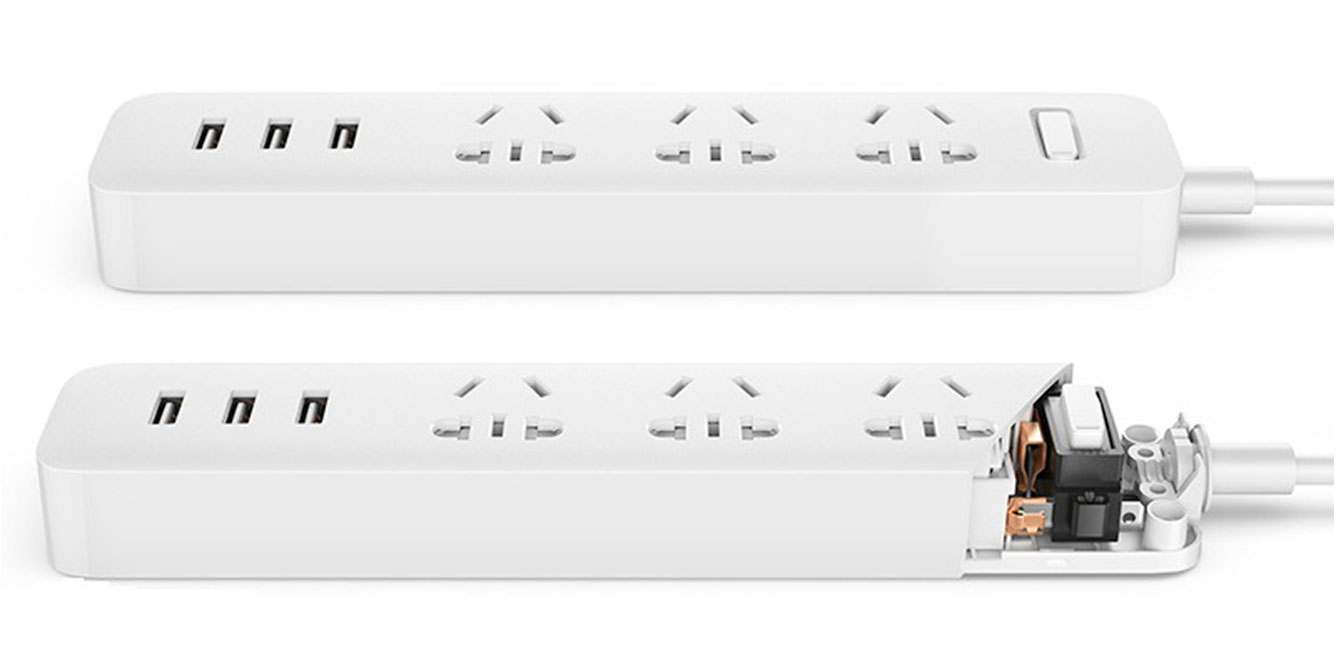 Удлинитель-Xiaomi-Mi-USB-Power-Strip-(3-розетки--3USB)-белый_3.jpg