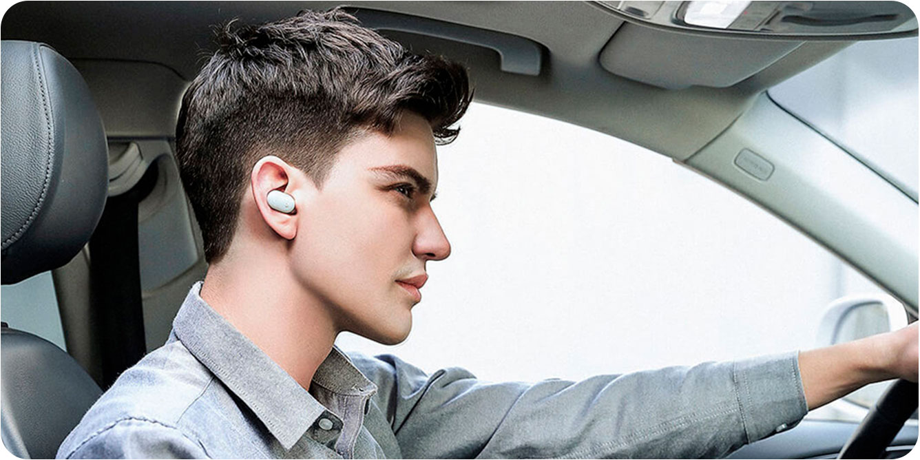 Bluetooth-гарнитура-Xiaomi-Millet-Headset-Mini_5.jpg Bluetooth-гарнитура-Xiaomi-Millet-Headset-Mini_5.jpg