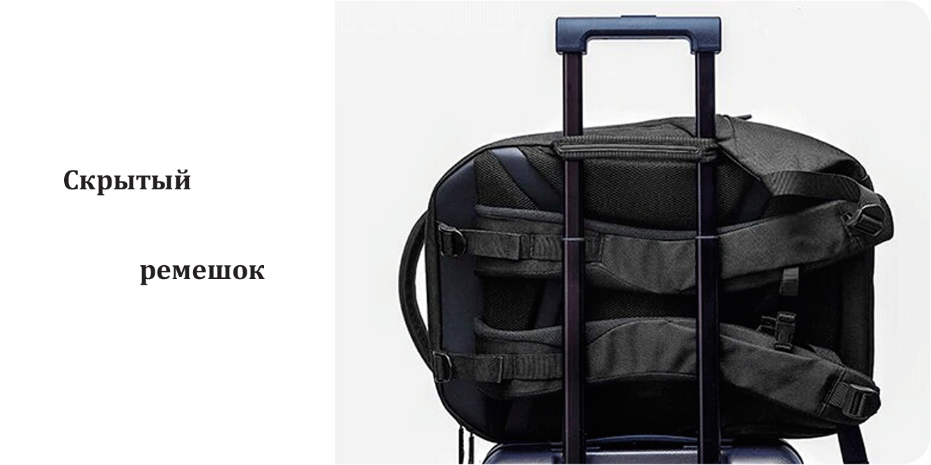 описание-Xiaomi-Geek-Backpack-4.png