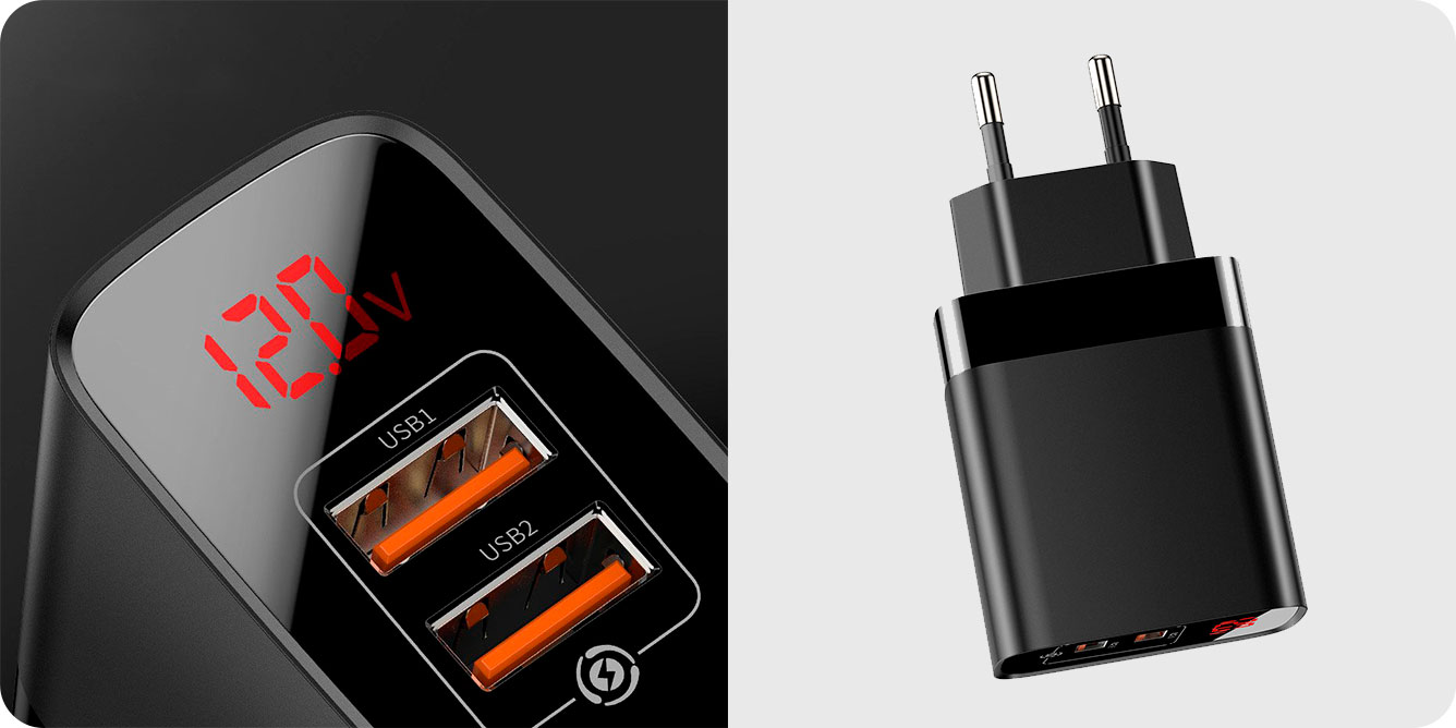 Baseus-Mirror-Lake-PPS-Quick-Charge-3.0-2хUSB-A-18W_22.jpg Baseus-Mirror-Lake-PPS-Quick-Charge-3.0-2хUSB-A-18W_22.jpg