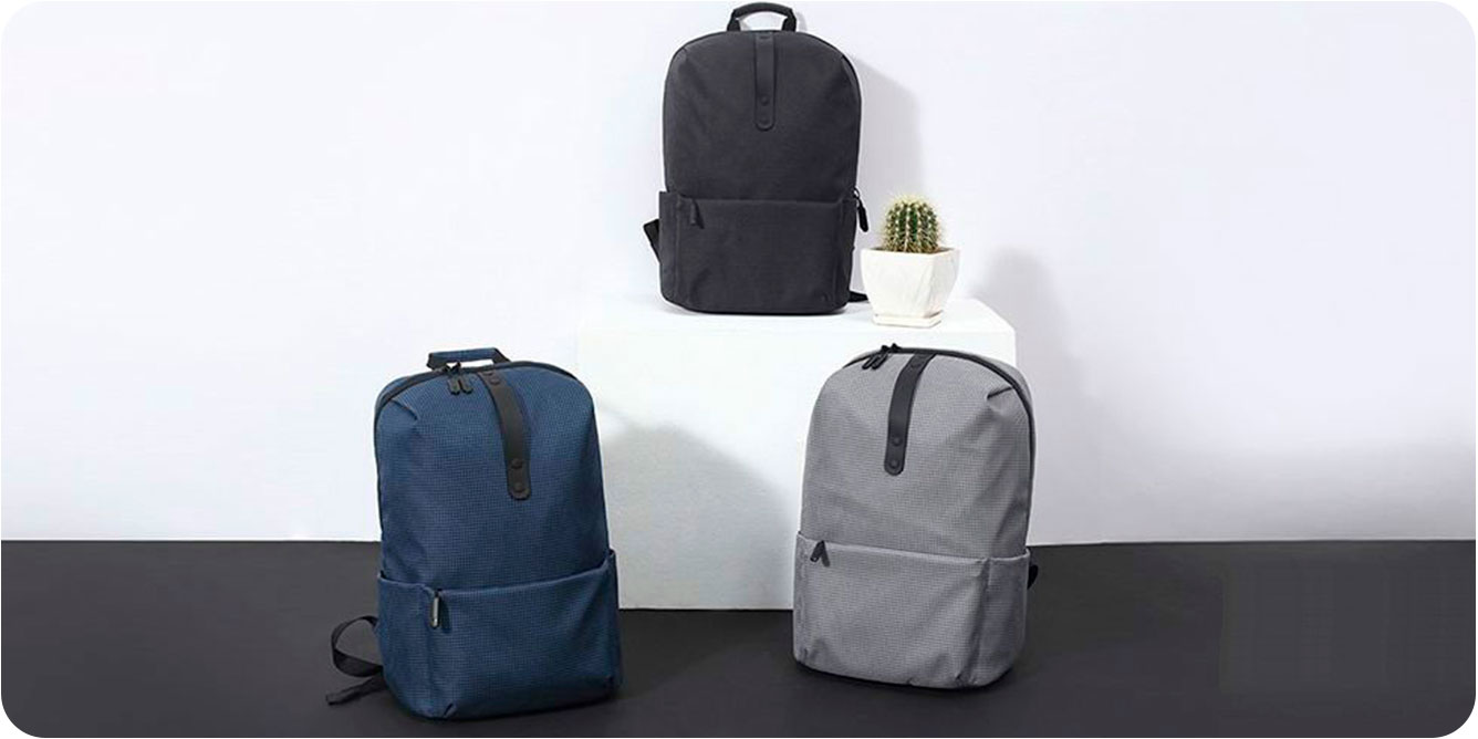 Рюкзак-Leisure-Backpack-20L_4.jpg