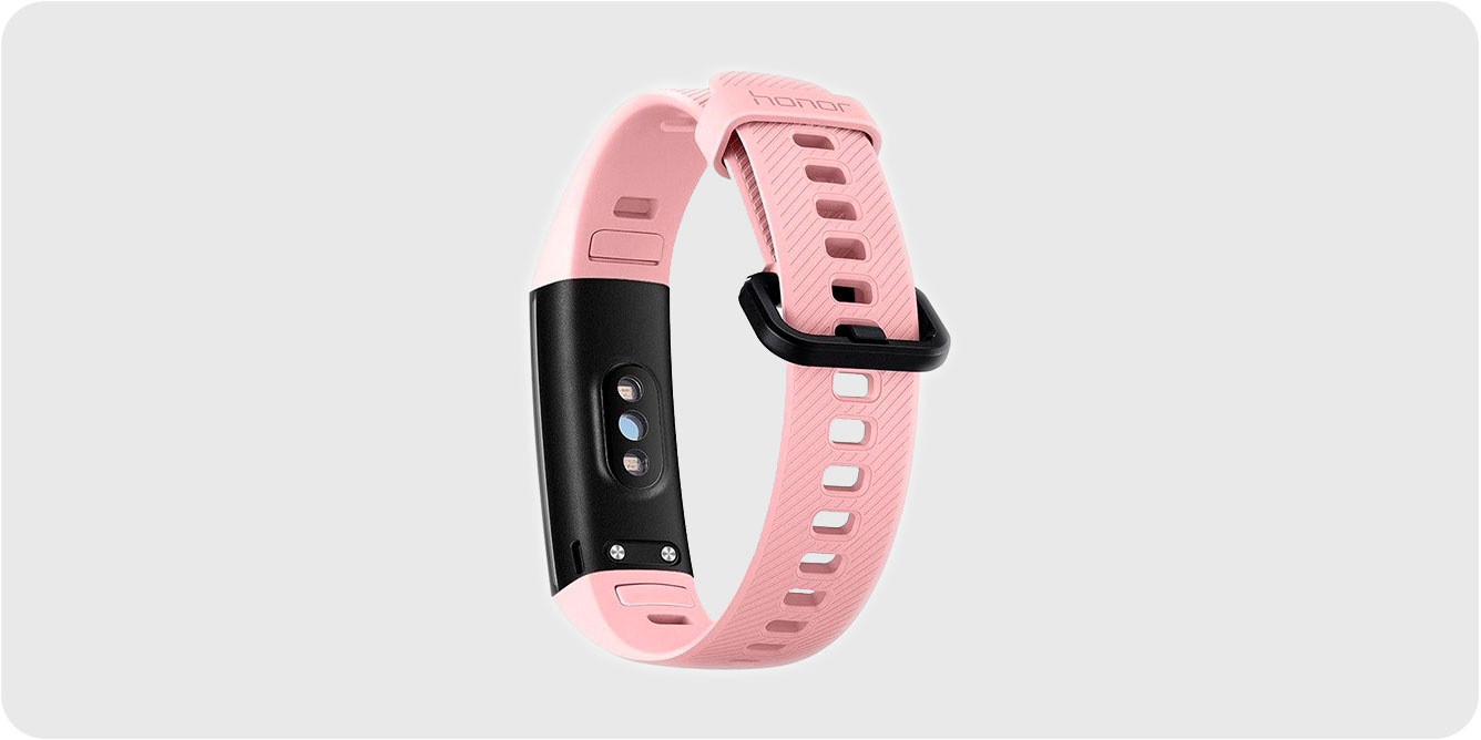 Фитнес-браслет-Huawei-Honor-Band-4-(розовый)_2.jpg Фитнес-браслет-Huawei-Honor-Band-4-(розовый)_2.jpg