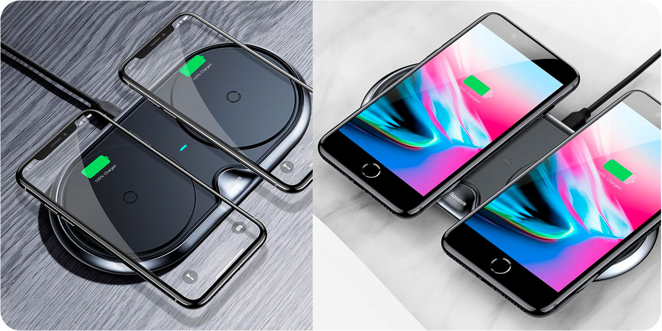 Беспроводное-зарядное-устройство-Baseus-Dual-Wireless-Charger-(WXXHJ-A01)_1.jpg Беспроводное-зарядное-устройство-Baseus-Dual-Wireless-Charger-(WXXHJ-A01)_1.jpg