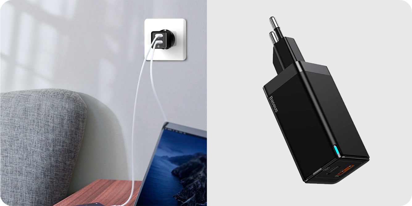 Baseus-GaN-Mini-Quick-Charger-CU-45W_9.jpg Baseus-GaN-Mini-Quick-Charger-CU-45W_9.jpg