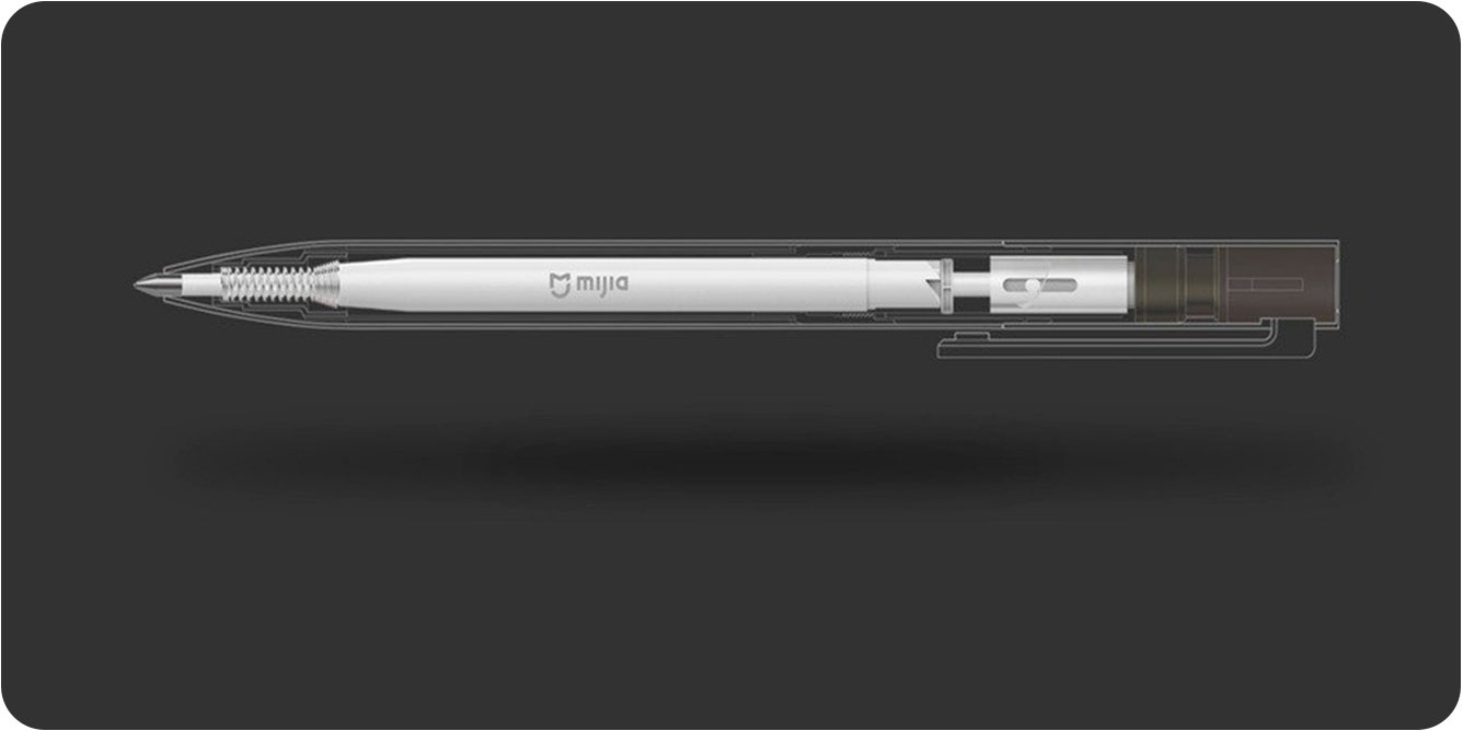 Ручка-Xiaomi-MiJia-Metal-Pen-(серебристая)_3.jpg
