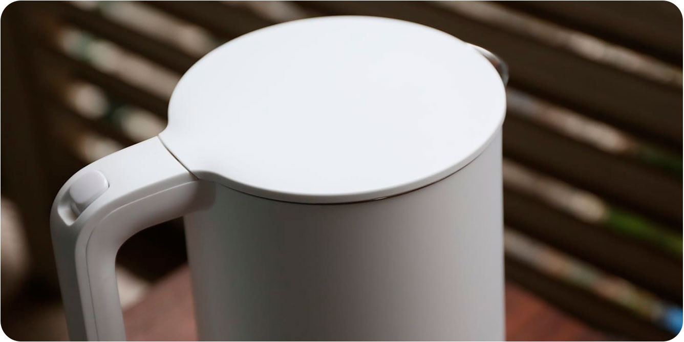 Чайник-Xiaomi-MiJia-Smart-Electric-Kettle-(с-температурным-датчиком)_3.jpg
