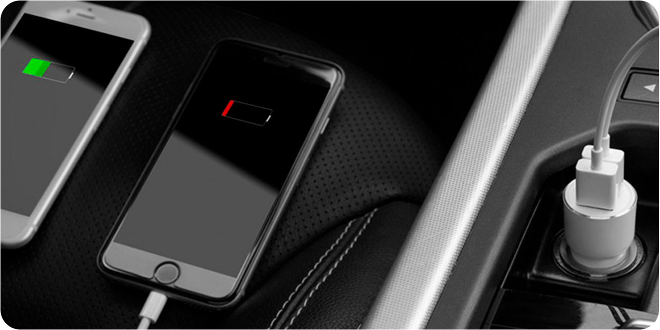 Автомобильное-зарядное-устройство-Xiaomi-RoidMi-Car-Charger-3S-(белое)_4.jpg Автомобильное-зарядное-устройство-Xiaomi-RoidMi-Car-Charger-3S-(белое)_4.jpg