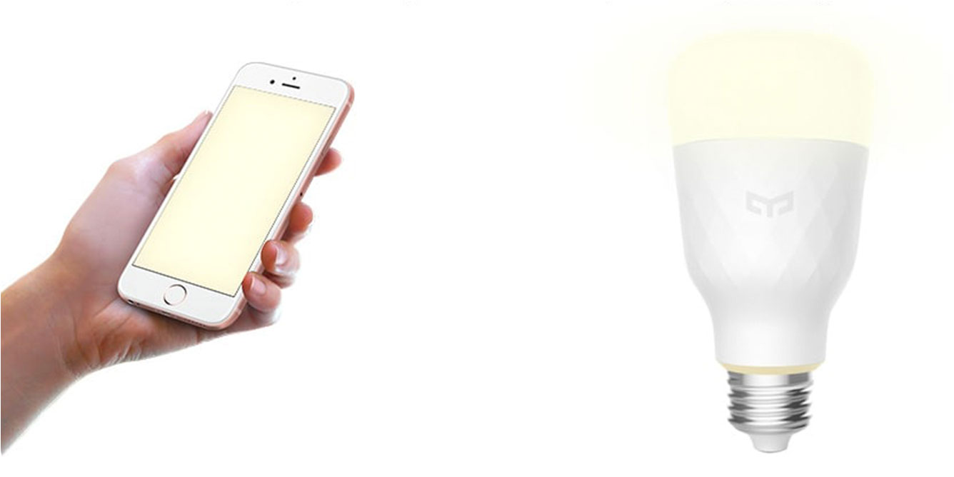 Лампа-светодиодная-Xiaomi-Yeelight-WiFi-LED-Smart-Bulb_1.jpg