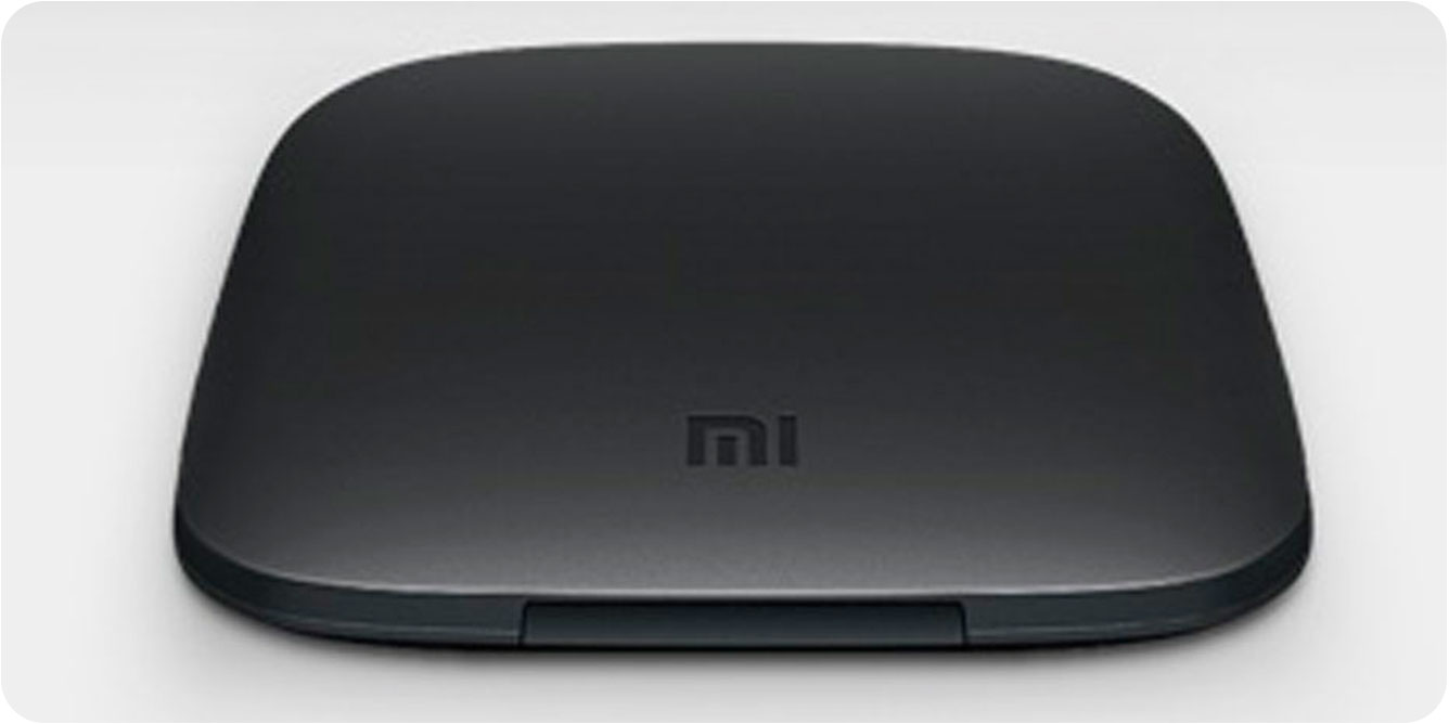 ТВ-приставка-Xiaomi-Mi-TV-Box-3-(MDZ-16-AB)_4.jpg ТВ-приставка-Xiaomi-Mi-TV-Box-3-(MDZ-16-AB)_4.jpg