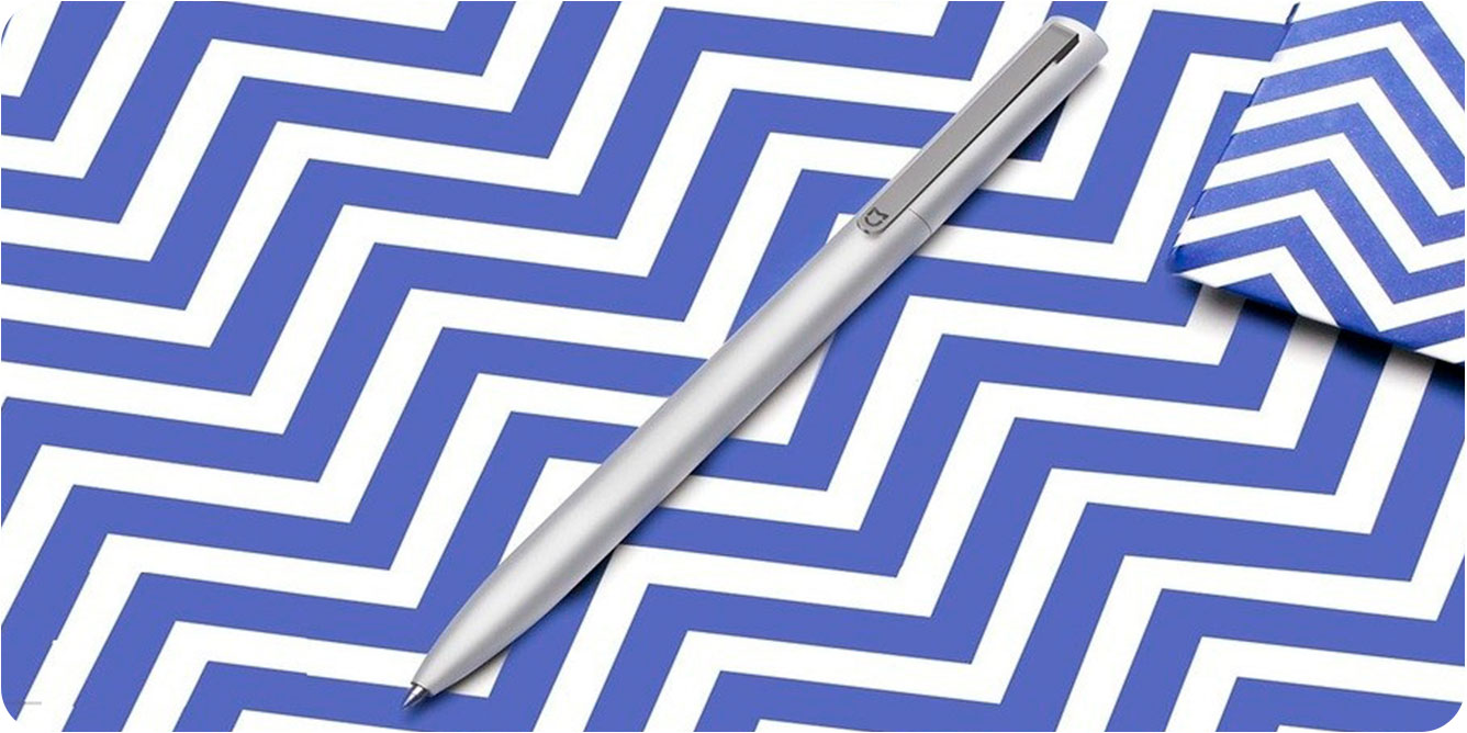 Ручка-Xiaomi-MiJia-Metal-Pen-(серебристая)_5.jpg