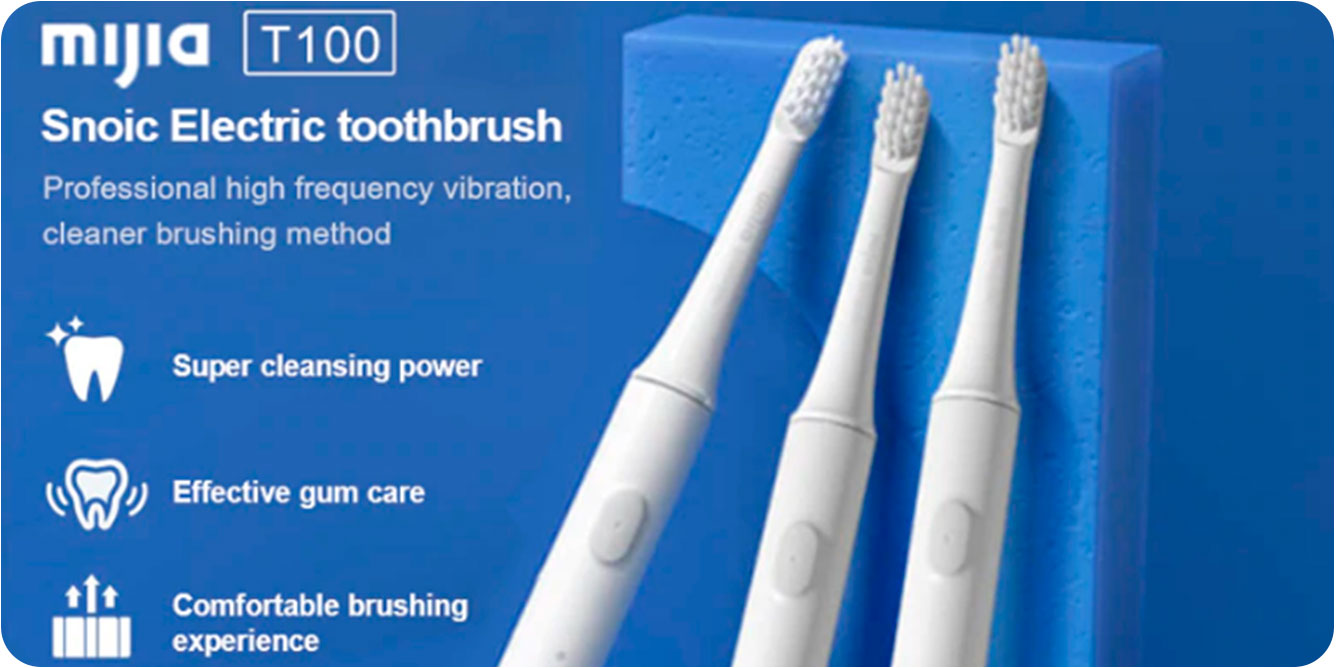 Электрическая-зубная-щетка-Xiaomi-Mijia-Electric-Toothbrush-T100_4.jpg