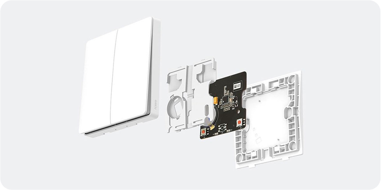 Умный-двухклавишный-выключатель-Xiaomi-Aqara-Wireless-Switch_4.jpg Умный-двухклавишный-выключатель-Xiaomi-Aqara-Wireless-Switch_4.jpg
