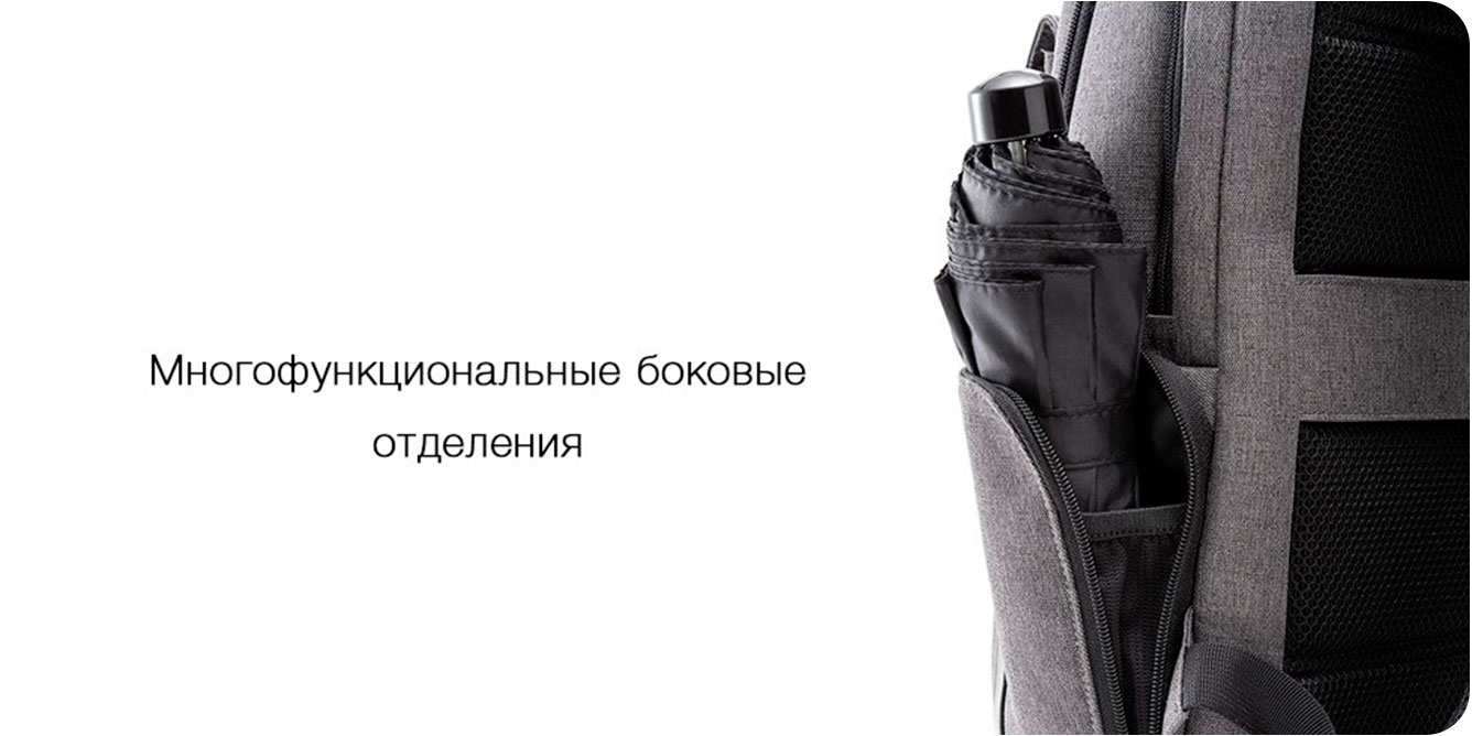 Рюкзак-Xiaomi-Fashion-Commuter-Backpack-2-в-1-(ZJB4118CN)_4.jpg Рюкзак-Xiaomi-Fashion-Commuter-Backpack-2-в-1-(ZJB4118CN)_4.jpg