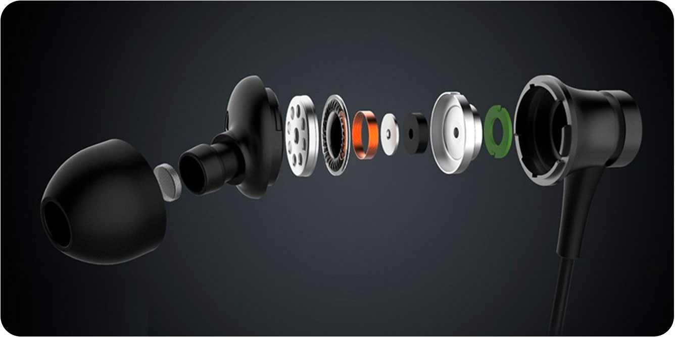 Наушники-Xiaomi-Mi-Piston-Fresh-Edition-(черные)_4.jpg Наушники-Xiaomi-Mi-Piston-Fresh-Edition-(черные)_4.jpg