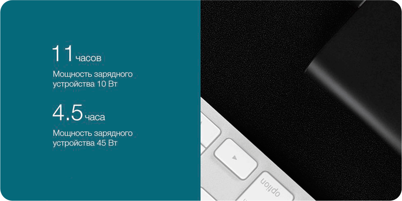 Xiaomi-Mi-Power-Bank-3-Pro-20000_3.png Xiaomi-Mi-Power-Bank-3-Pro-20000_3.png