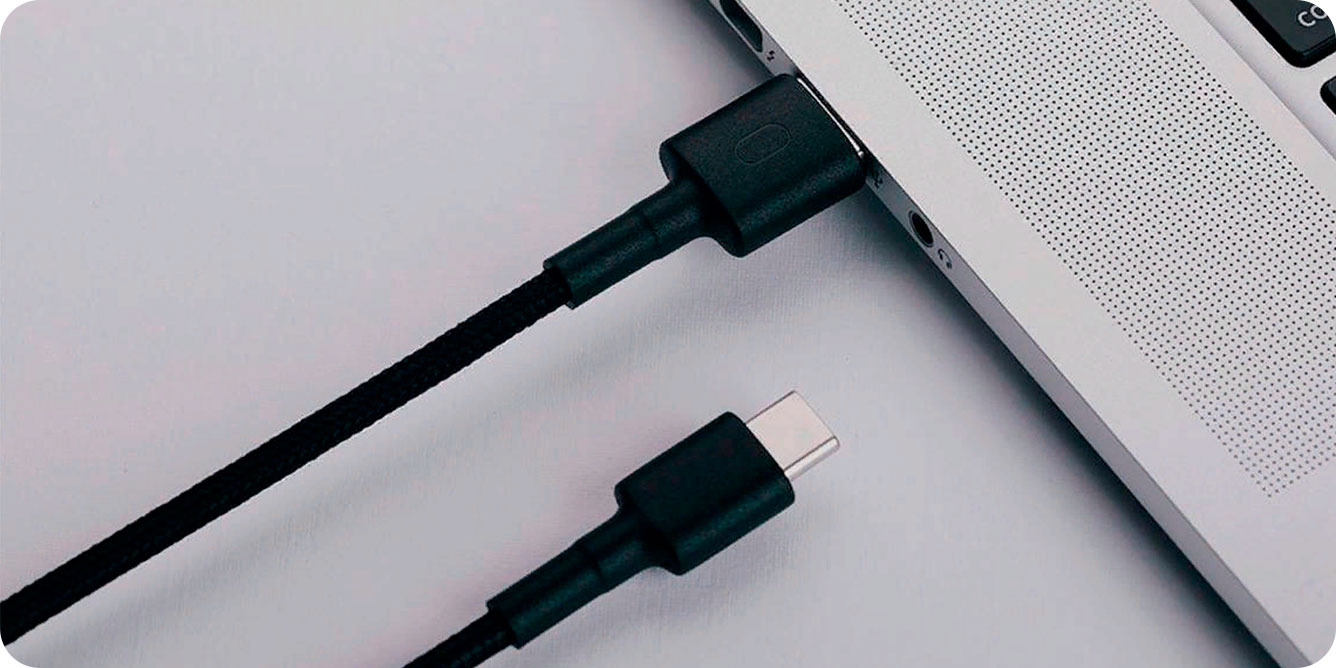 Кабель-Xiaomi-Mi-Braided-USB-Type-C-Cable-100см-SJX10ZM-(SJV4109GL)_4.jpg