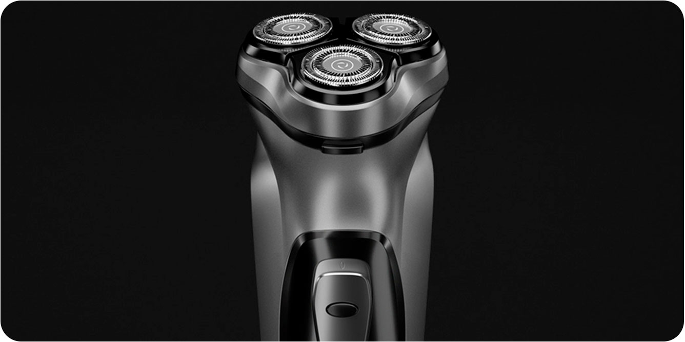 Электробритва-Xiaomi-Enchen-Black-Stone_2.jpg Электробритва-Xiaomi-Enchen-Black-Stone_2.jpg