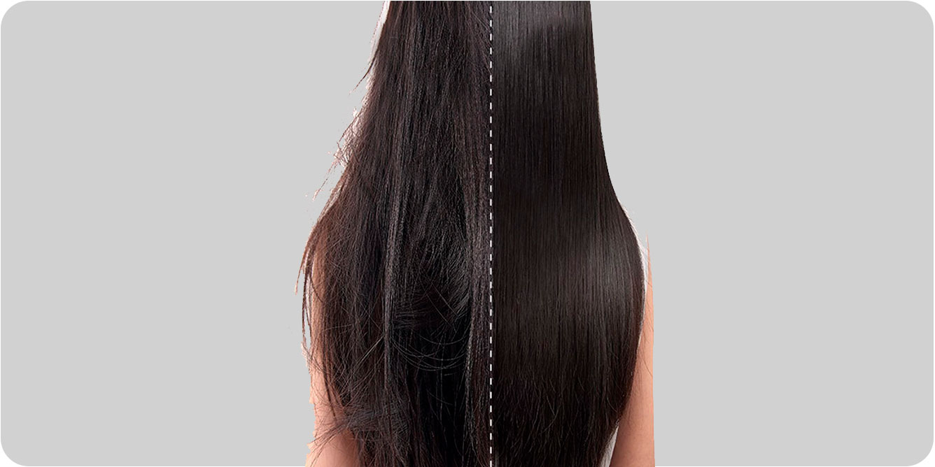 Расческа-массажер-с-функцией-ионизации-Xiaomi-Yueli-Comb_2.jpg Расческа-массажер-с-функцией-ионизации-Xiaomi-Yueli-Comb_2.jpg