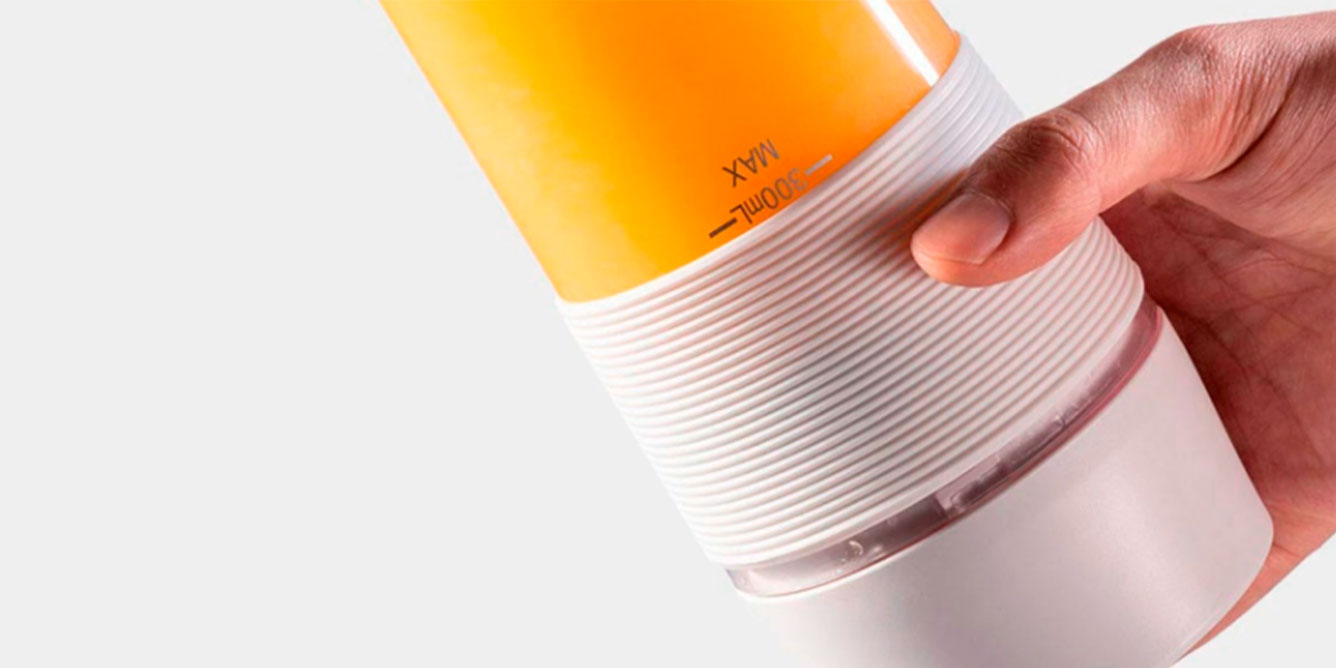Портативный-блендер-Xiaomi-Bud-Portable-Juice-Cup_7.jpg