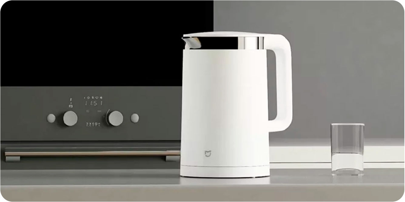 Чайник-Xiaomi-MiJia-Smart-Electric-Kettle-(с-температурным-датчиком)_2.jpg