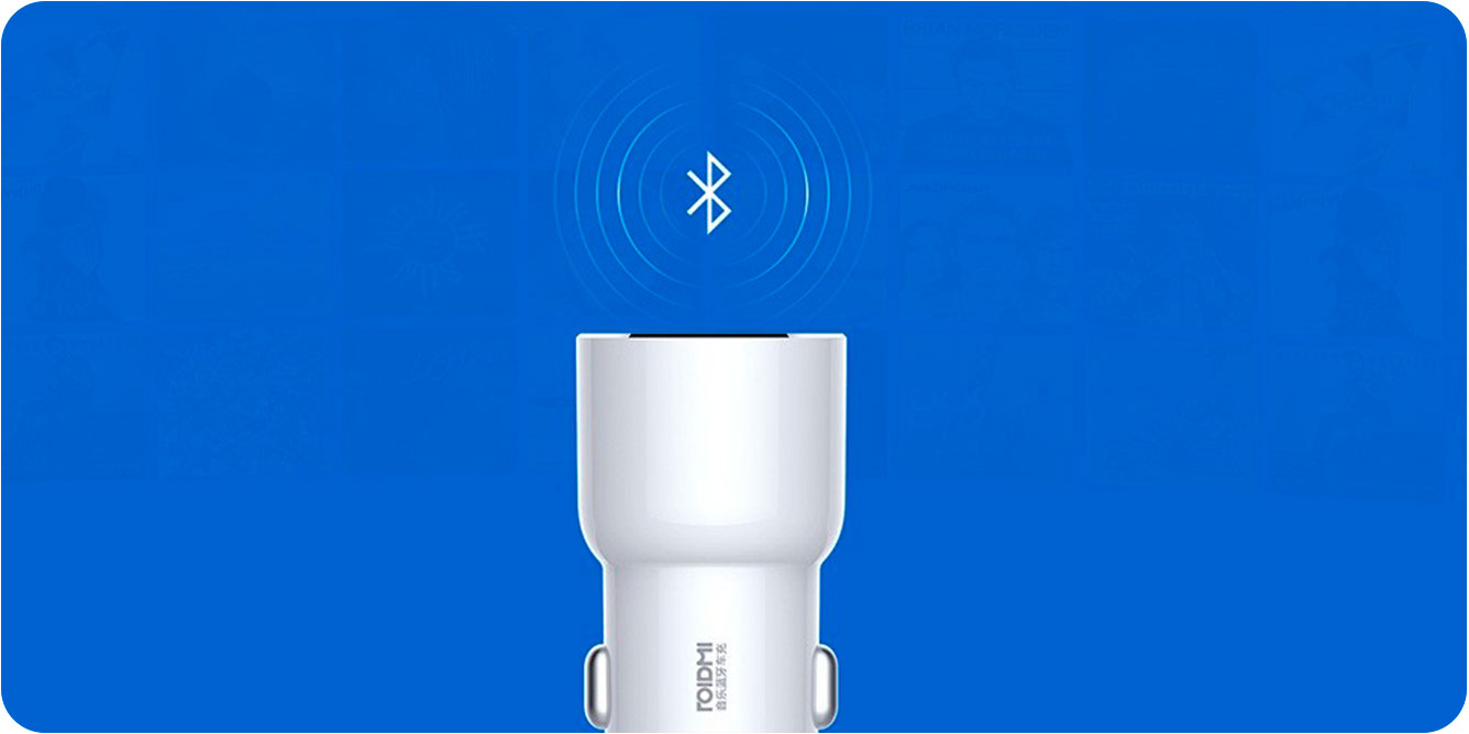 Автомобильное-зарядное-устройство-Xiaomi-RoidMi-Car-Charger-3S-(белое)_2.jpg Автомобильное-зарядное-устройство-Xiaomi-RoidMi-Car-Charger-3S-(белое)_2.jpg