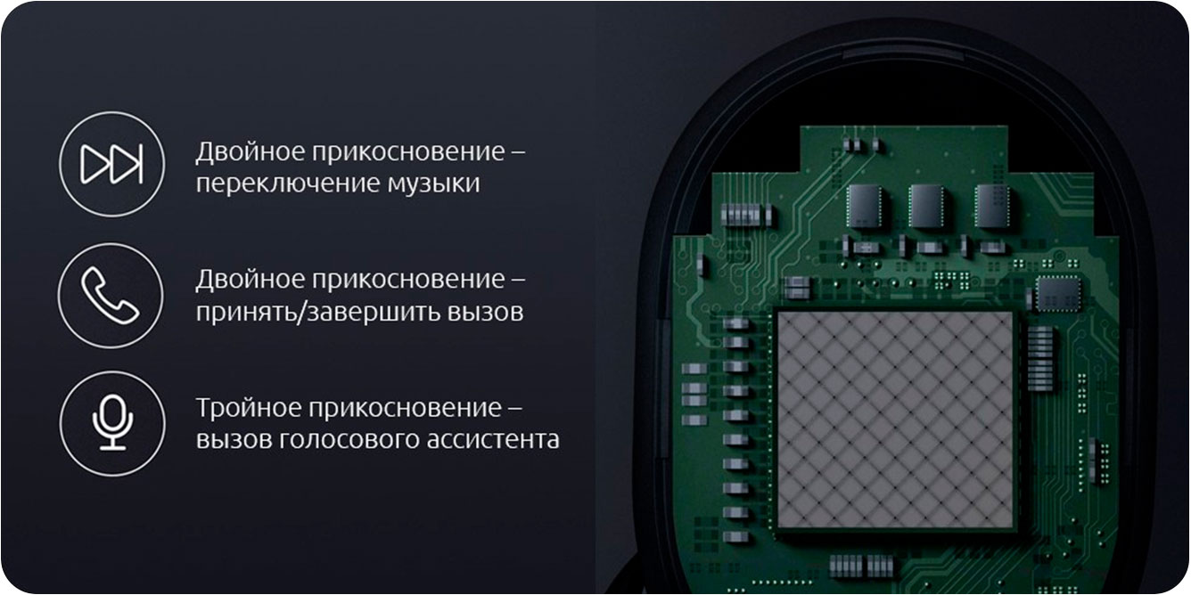 Беспроводные-наушники-Xiaomi-Haylou-GT1-TWS_2.jpg Беспроводные-наушники-Xiaomi-Haylou-GT1-TWS_2.jpg