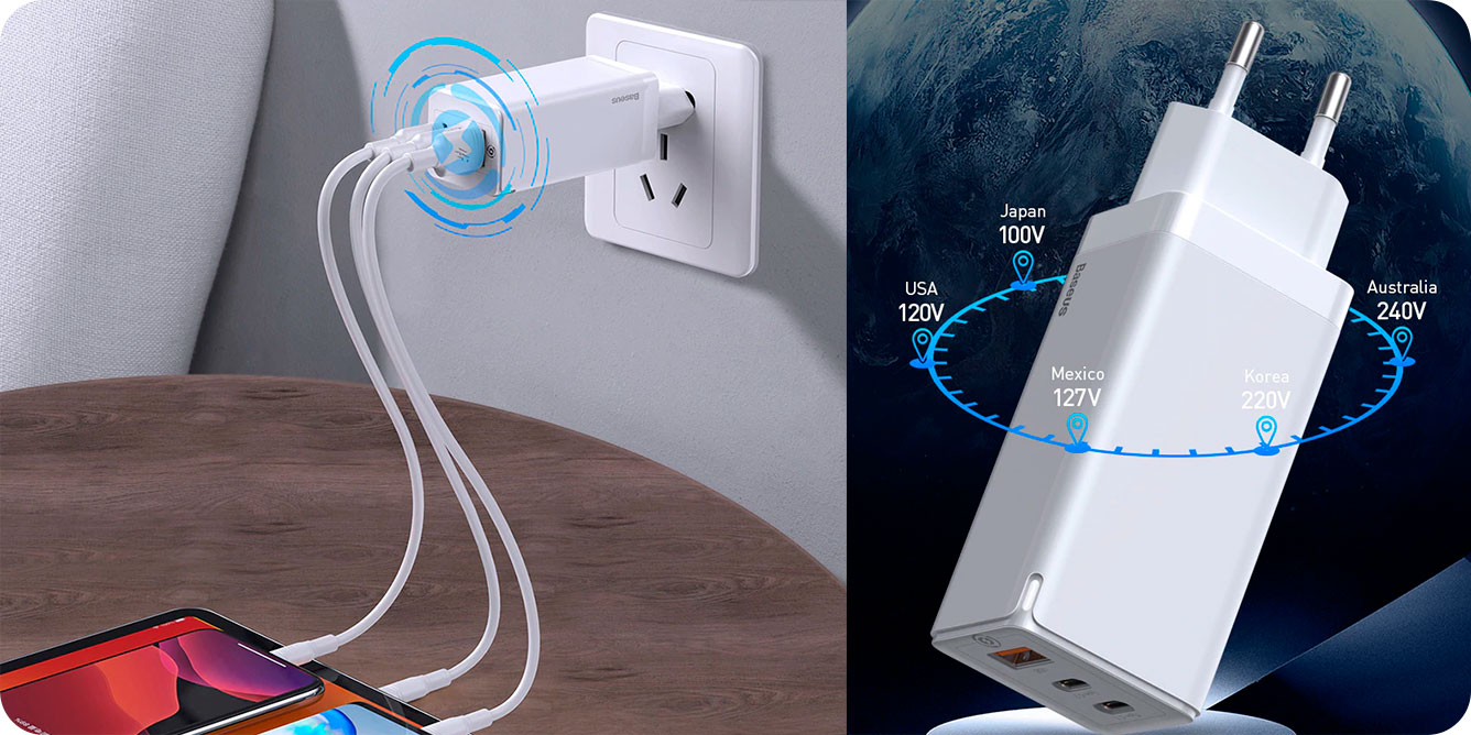 Baseus-GaN-Quick-Travel-Charger-65W-(CCGAN-B02)_4.jpg Baseus-GaN-Quick-Travel-Charger-65W-(CCGAN-B02)_4.jpg