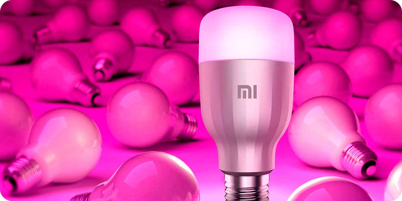 Лампа-светодиоидная-Xiaomi-Mi-LED-Smart-Bulb-White-and-Color-MJDP02YL-(GPX4014GL)_3.jpg