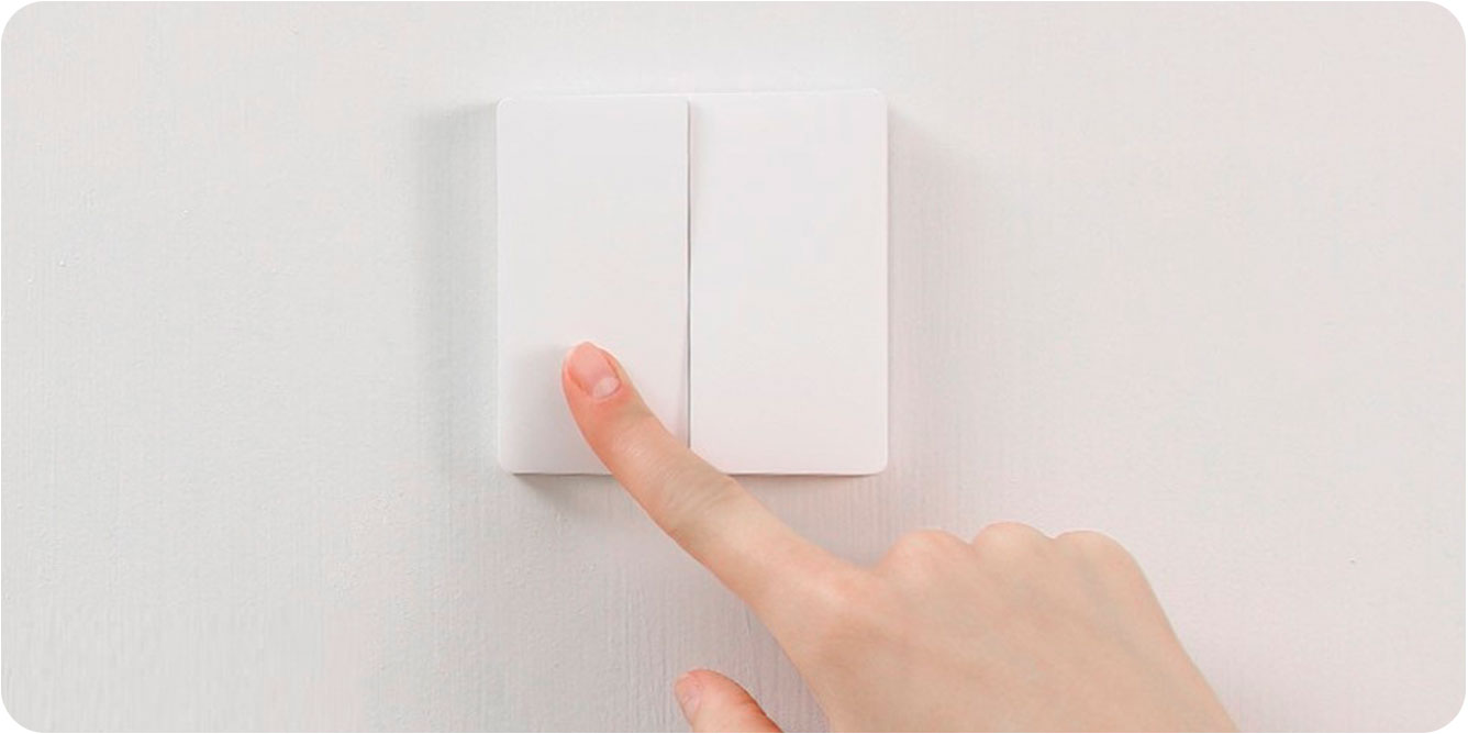 Умный-двухклавишный-выключатель-Xiaomi-Aqara-Wireless-Switch_1.jpg Умный-двухклавишный-выключатель-Xiaomi-Aqara-Wireless-Switch_1.jpg