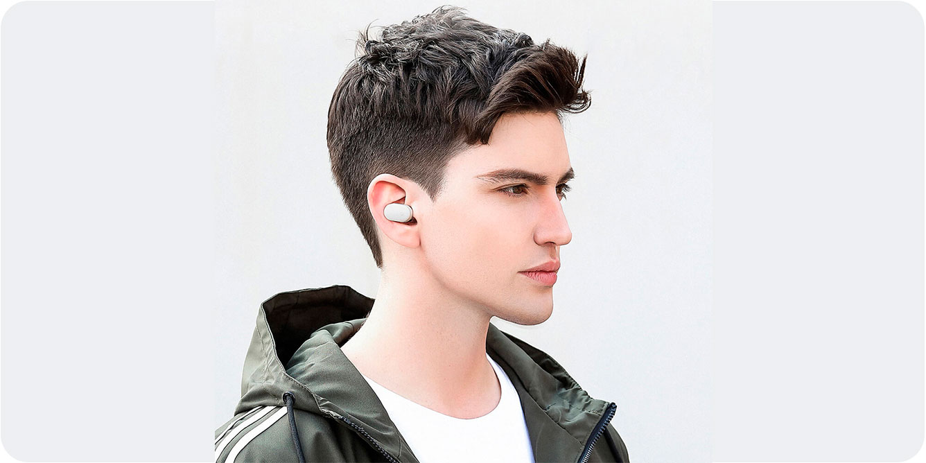 Bluetooth-гарнитура-Xiaomi-Millet-Headset-Mini_4.jpg Bluetooth-гарнитура-Xiaomi-Millet-Headset-Mini_4.jpg