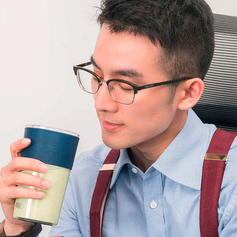Портативный-блендер-Xiaomi-Bud-Portable-Juice-Cup-(синий)_1.jpg