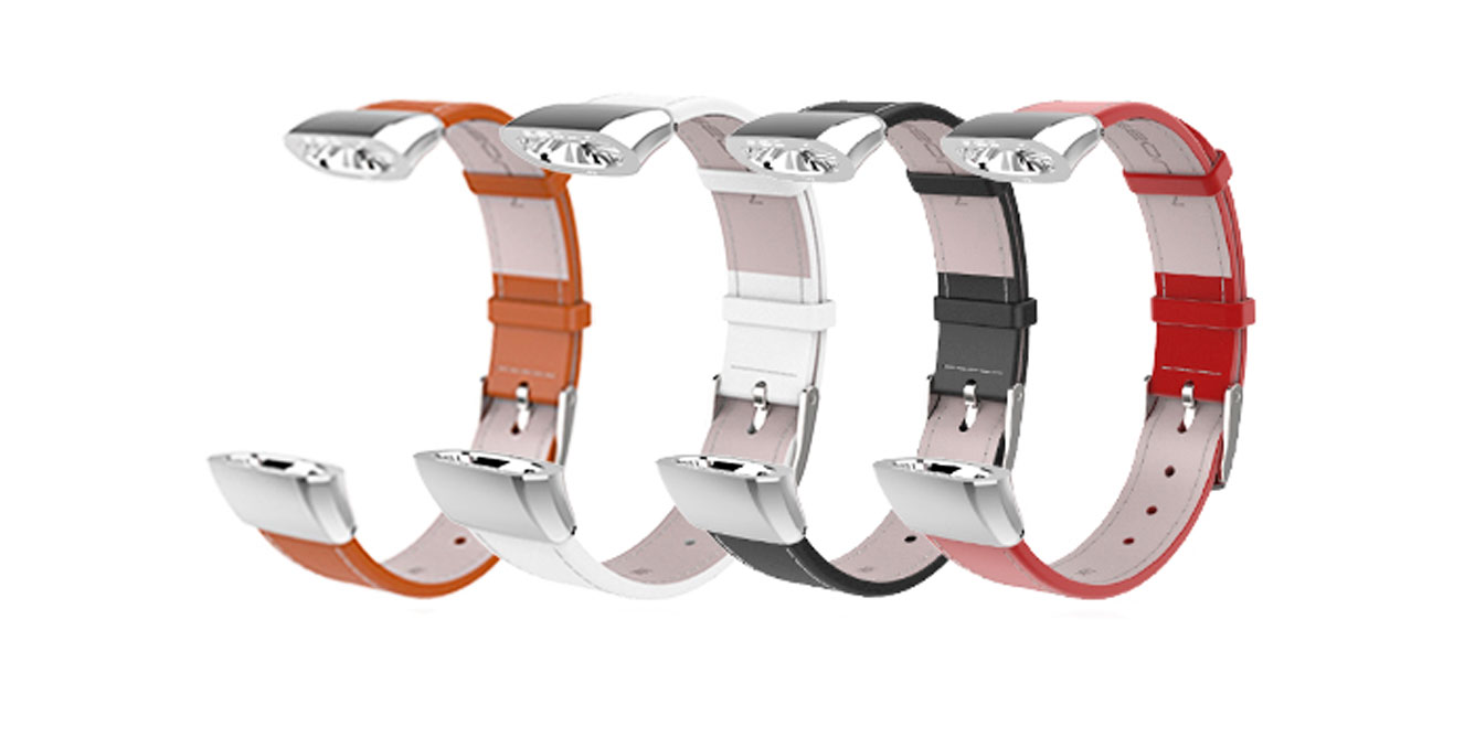 honor_band_4_leather_new7.jpg honor_band_4_leather_new7.jpg