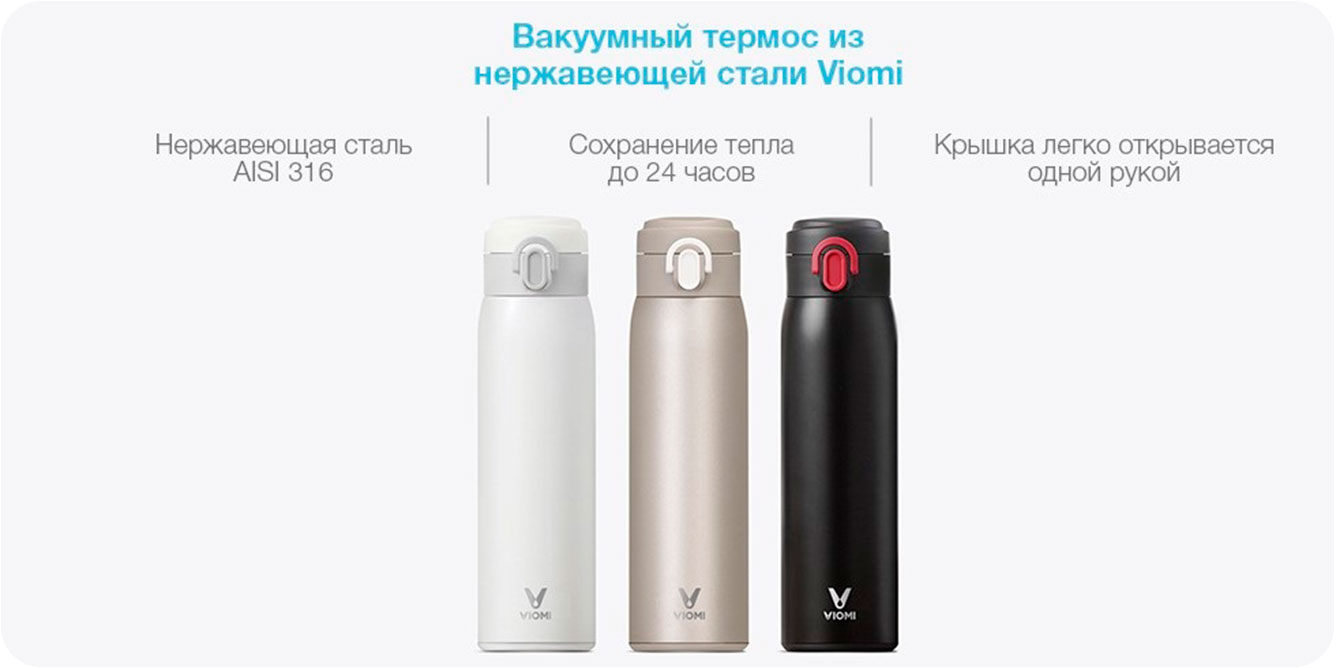 Термос-Xiaomi-Viomi-Stainless-Vacuum-Cup-480-мл_1.jpg Термос-Xiaomi-Viomi-Stainless-Vacuum-Cup-480-мл_1.jpg
