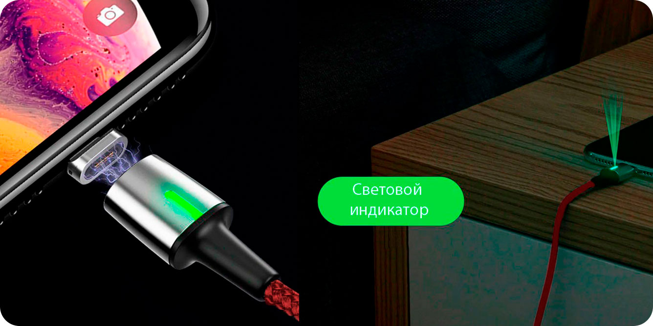22.jpg 22.jpg