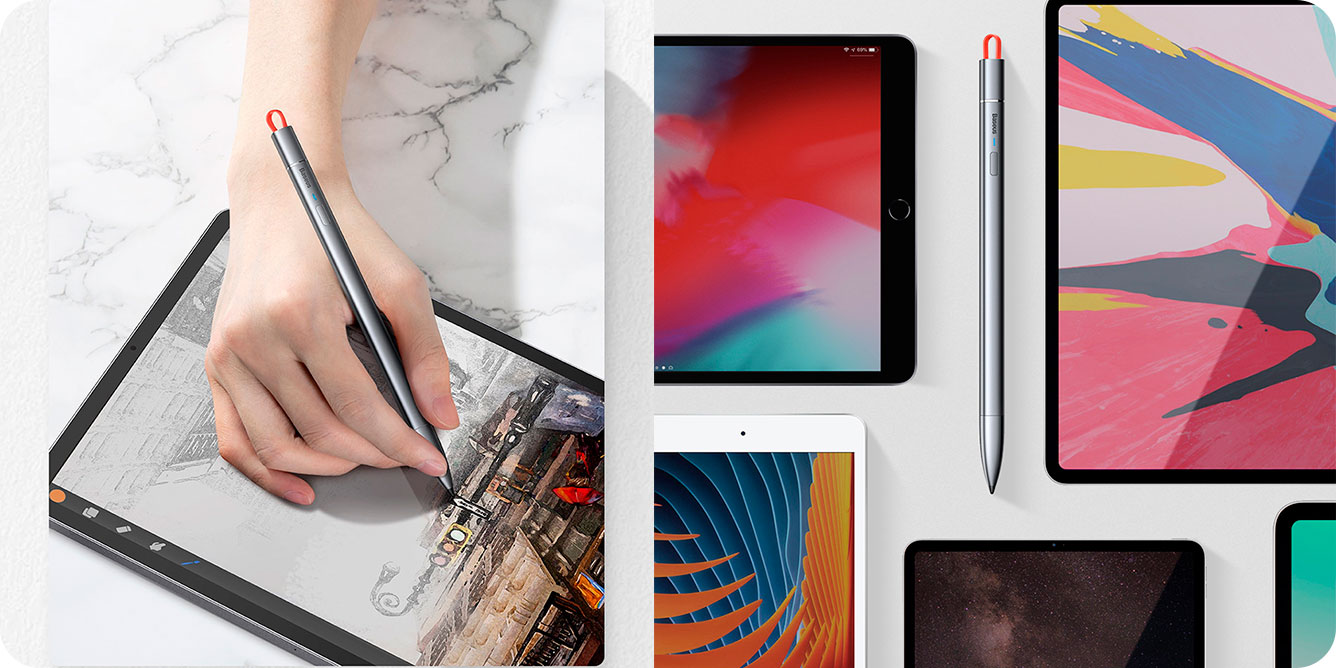 Стилус-Baseus-Square-Line-Capacitive-Stylus-(ACSXB-A0G)_5.jpg Стилус-Baseus-Square-Line-Capacitive-Stylus-(ACSXB-A0G)_5.jpg