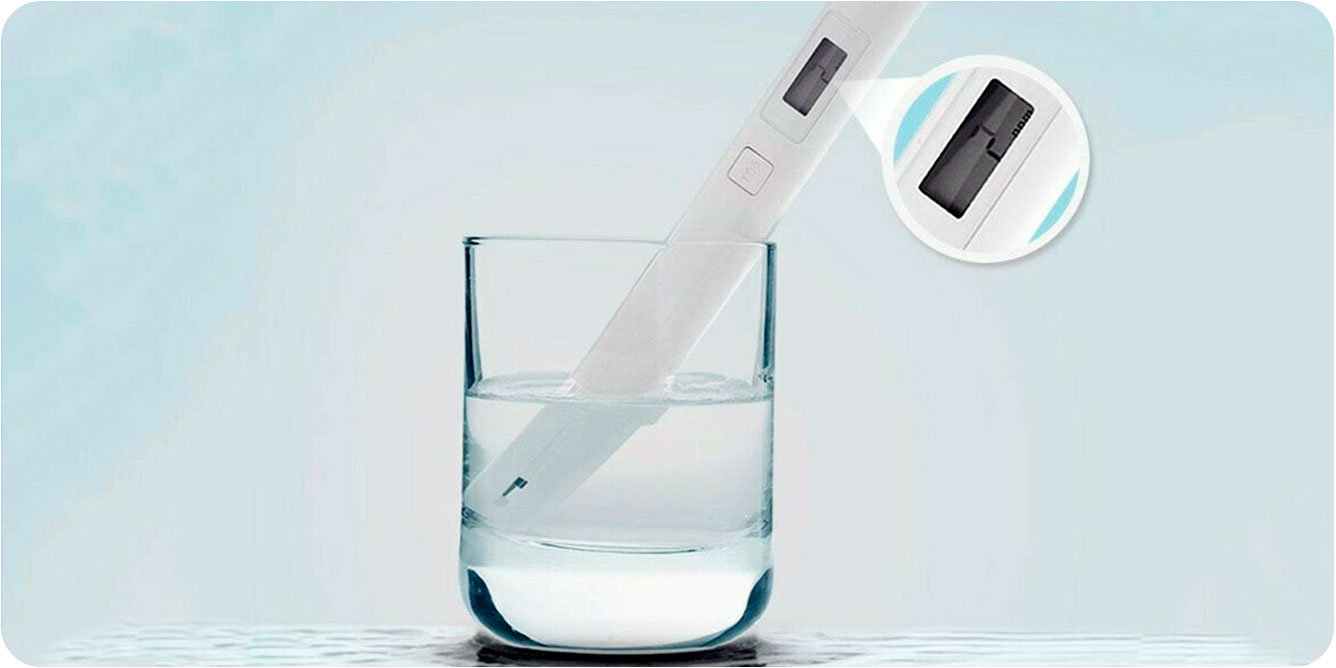 TDS Xiaomi тестер воды. Тестер качества воды Xiaomi mi TDS Pen. Тестер качества воды Xiaomi mi TDS Pen (xmtds01ym). Xiaomi для воды.