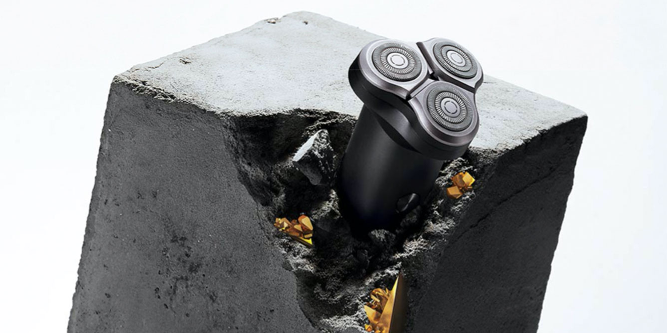 Электробритва-Xiaomi-Mijia-Rotary-Electric-Shaver-S300_6.jpg Электробритва-Xiaomi-Mijia-Rotary-Electric-Shaver-S300_6.jpg