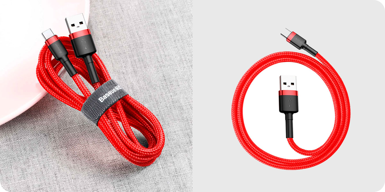 Кабель-Baseus-USB---USB-Type-C-Cafule-3A-(CATKLF-A09)-05-м_6.jpg Кабель-Baseus-USB---USB-Type-C-Cafule-3A-(CATKLF-A09)-05-м_6.jpg