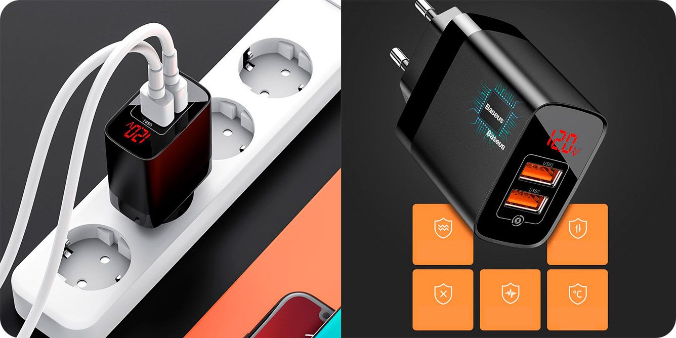 Baseus-Mirror-Lake-PPS-Quick-Charge-3.0-2хUSB-A-18W_11.jpg Baseus-Mirror-Lake-PPS-Quick-Charge-3.0-2хUSB-A-18W_11.jpg