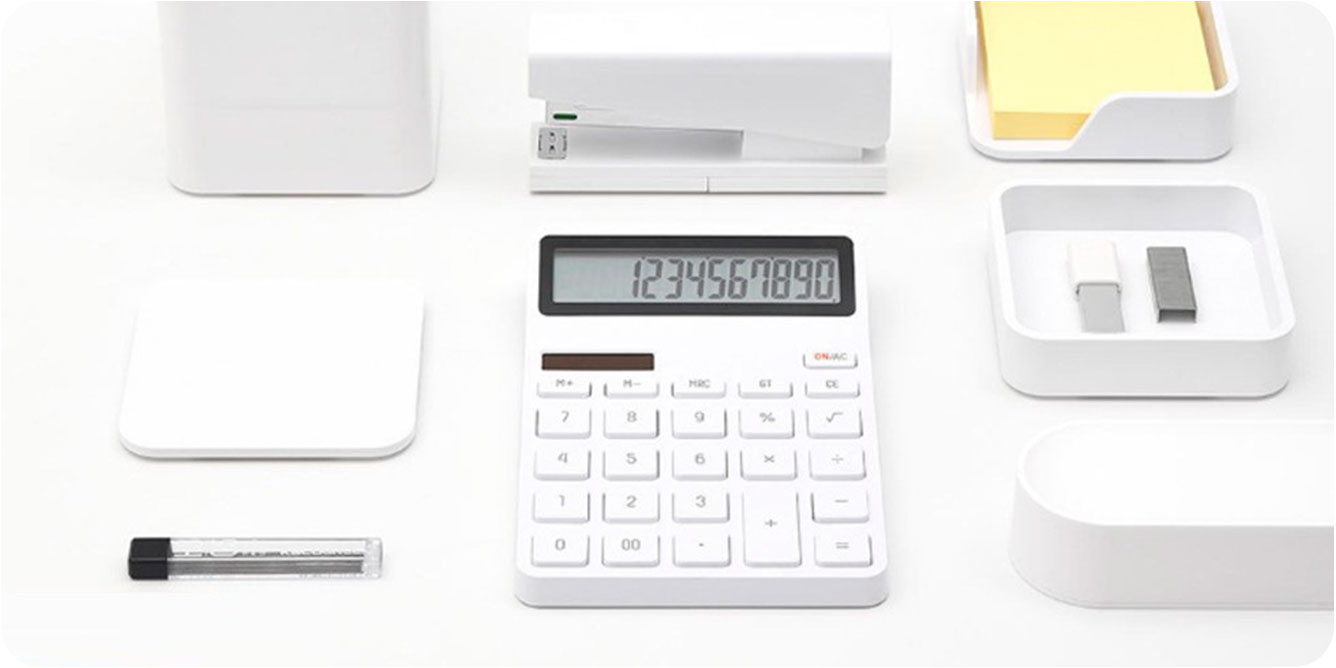 Калькулятор-Xiaomi-Kaco-Lemo-Desk-Electronic-Calculator_6.jpg Калькулятор-Xiaomi-Kaco-Lemo-Desk-Electronic-Calculator_6.jpg