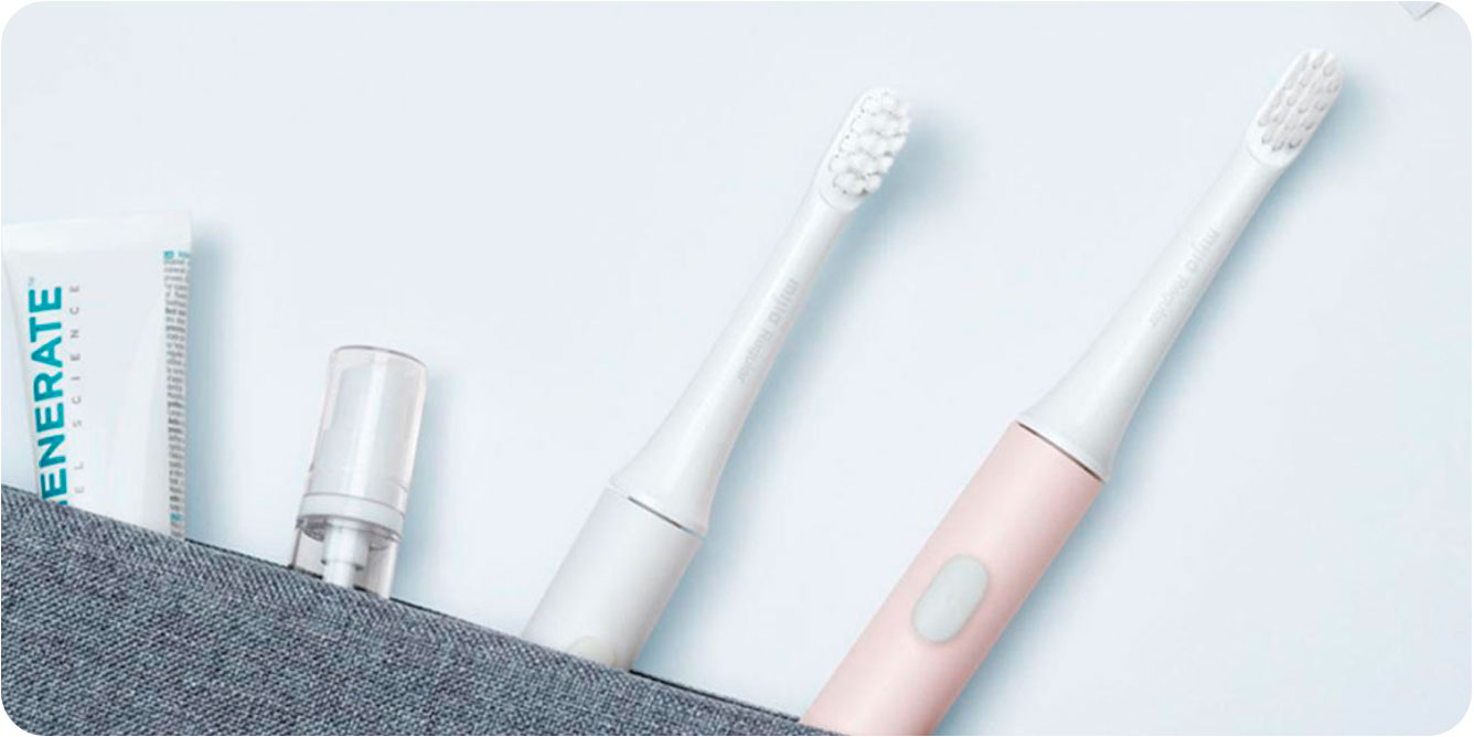 Электрическая-зубная-щетка-Xiaomi-Mijia-Electric-Toothbrush-T100_1.jpg
